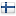 asejaera.fi hosted country